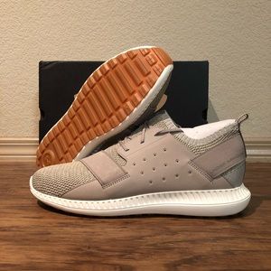 Under Armour Threadborne Shift HTHRD